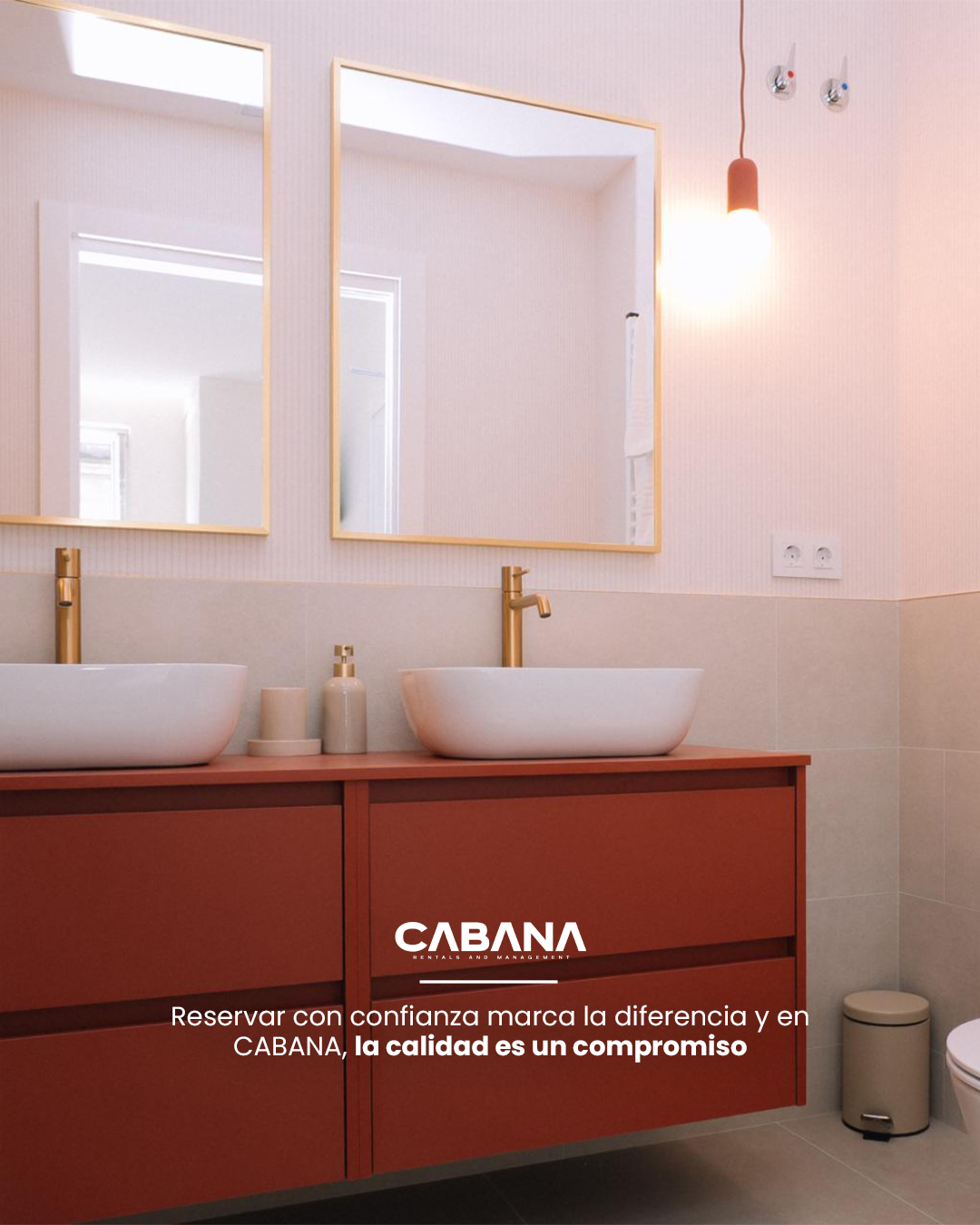 Galería 2