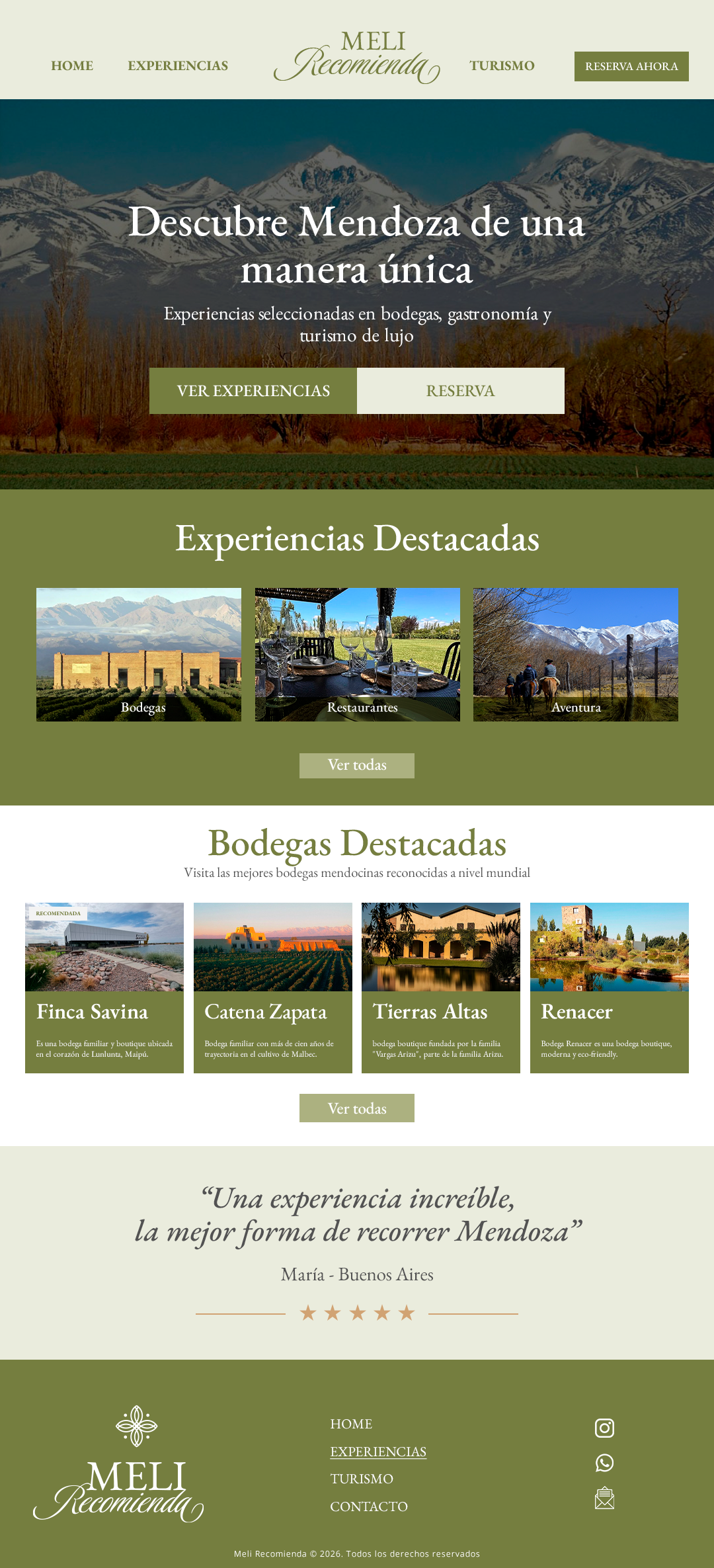 Galería 2