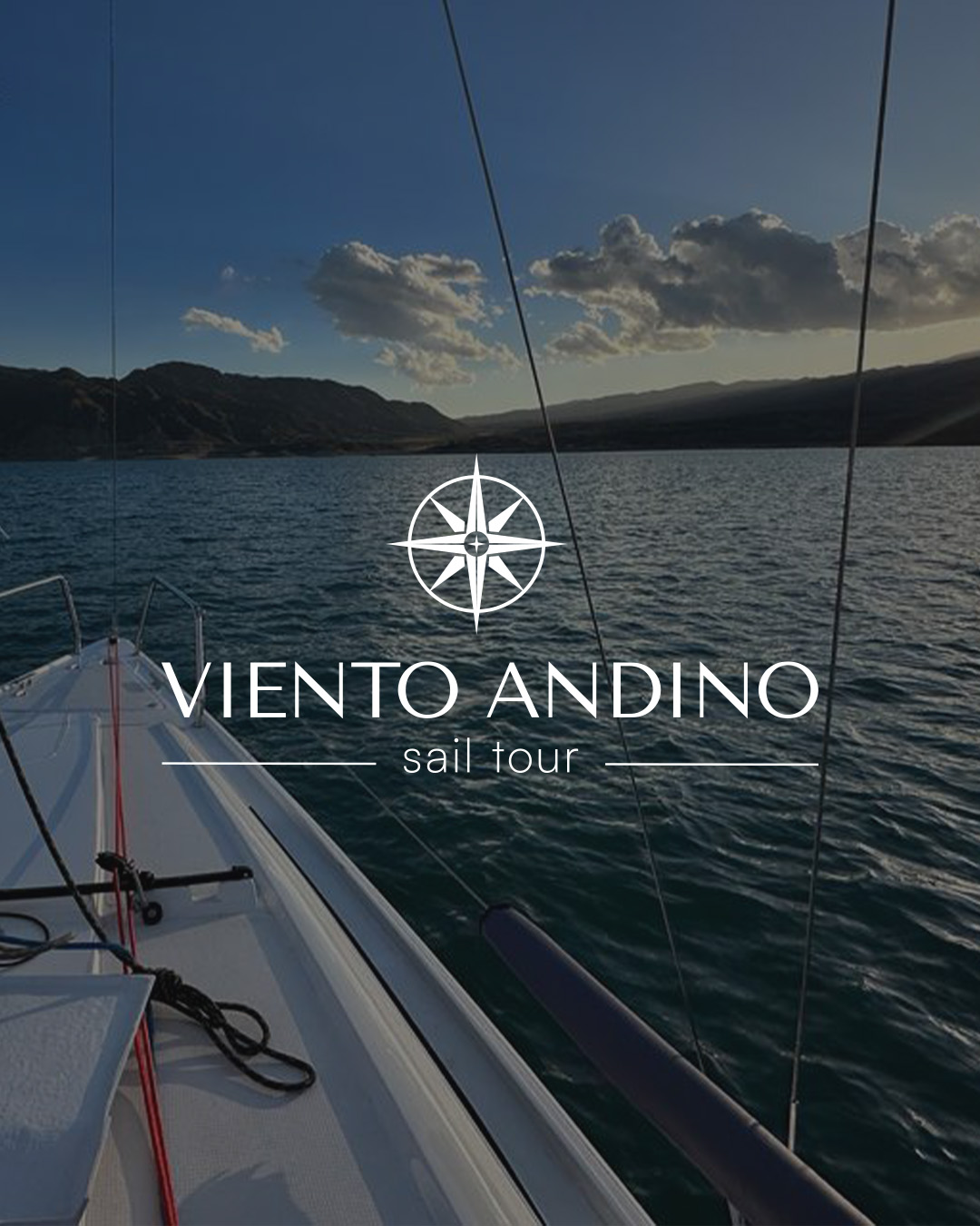 Viento Andino