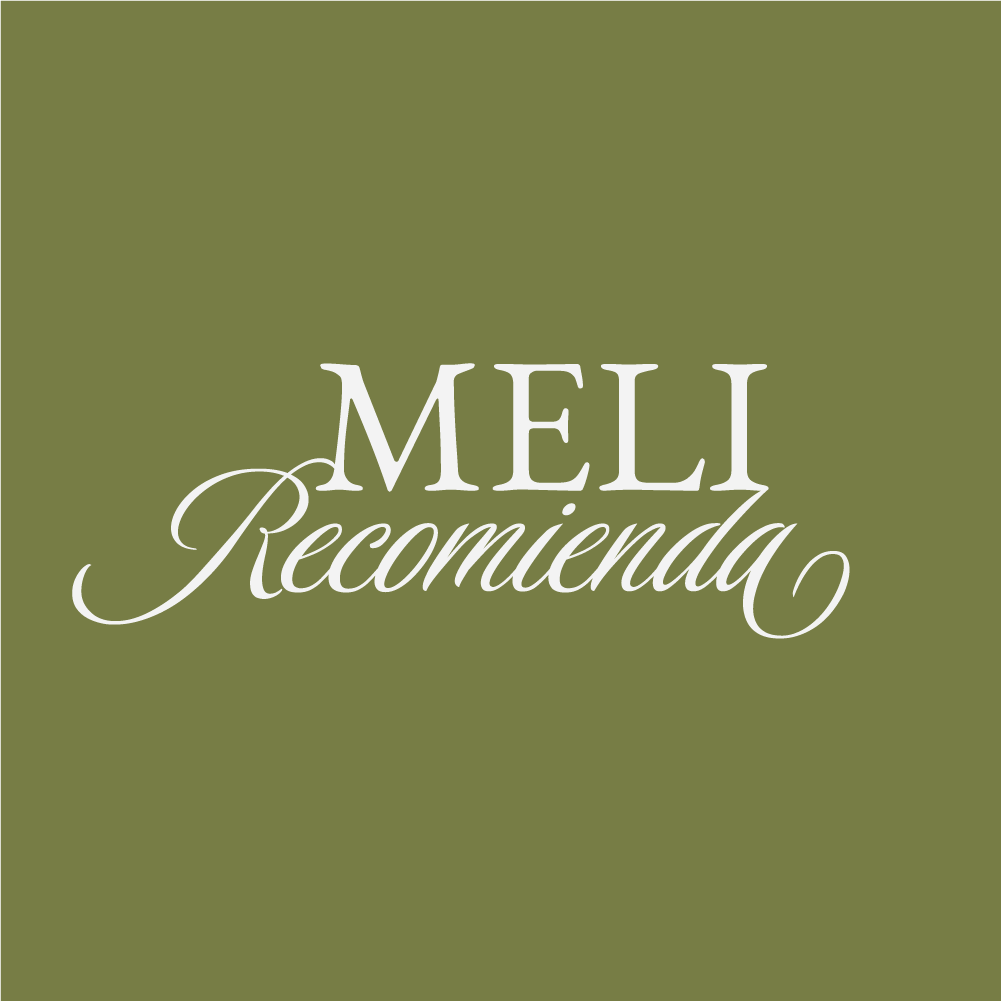 Meli Recomienda