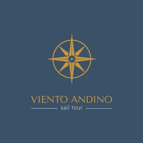 Viento Andino — imagen del proyecto 2