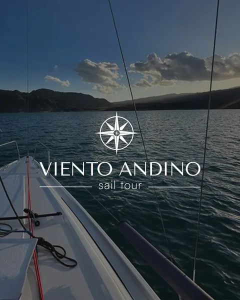 Viento Andino — proyecto realizado por Enlinea Work