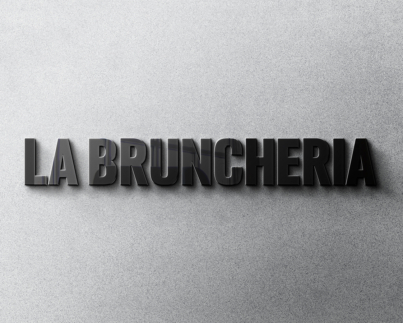 02 - portfolio la bruncheriaimagen destacada