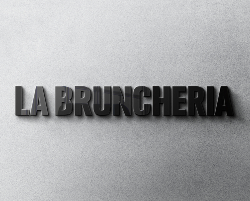 02 - portfolio la bruncheriaimagen destacada