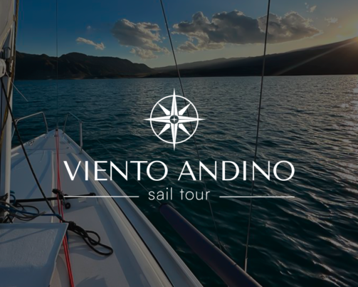 09 - portfolio viento andinoimagen destacada.jpg